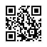 QR-Code https://ppt.cc/X-9F