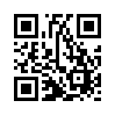 QR-Code https://ppt.cc/X-9U