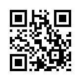 QR-Code https://ppt.cc/X-AH