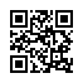 QR-Code https://ppt.cc/X-Aw