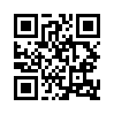 QR-Code https://ppt.cc/X-C6