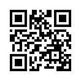QR-Code https://ppt.cc/X-C7
