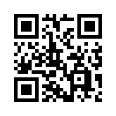 QR-Code https://ppt.cc/X-E6