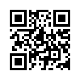 QR-Code https://ppt.cc/X-FA