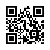 QR-Code https://ppt.cc/X-FQ