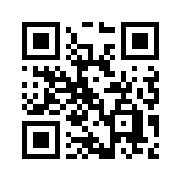 QR-Code https://ppt.cc/X-G3