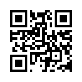 QR-Code https://ppt.cc/X-H%7E