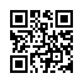 QR-Code https://ppt.cc/X-IV