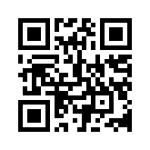 QR-Code https://ppt.cc/X-KG