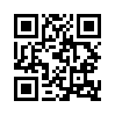QR-Code https://ppt.cc/X-Ls
