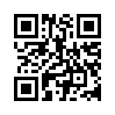 QR-Code https://ppt.cc/X-ML