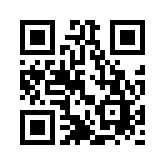 QR-Code https://ppt.cc/X-Mg