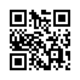 QR-Code https://ppt.cc/X-Mj