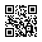 QR-Code https://ppt.cc/X-Ms
