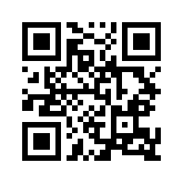 QR-Code https://ppt.cc/X-Nz