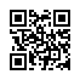 QR-Code https://ppt.cc/X-O9