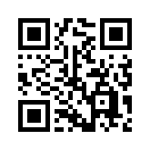 QR-Code https://ppt.cc/X-OV