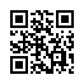 QR-Code https://ppt.cc/X-Oc