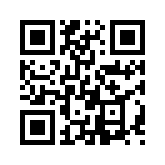QR-Code https://ppt.cc/X-Qs