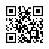 QR-Code https://ppt.cc/X-RL