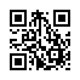 QR-Code https://ppt.cc/X-RN