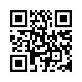 QR-Code https://ppt.cc/X-Rl