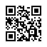 QR-Code https://ppt.cc/X-SA