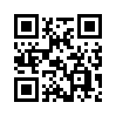 QR-Code https://ppt.cc/X-T7