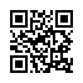 QR-Code https://ppt.cc/X-U4