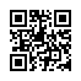 QR-Code https://ppt.cc/X-UH