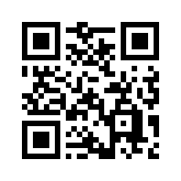 QR-Code https://ppt.cc/X-Ud
