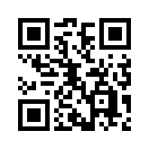 QR-Code https://ppt.cc/X-VF