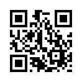 QR-Code https://ppt.cc/X-Vs