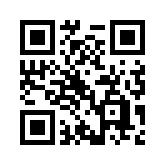 QR-Code https://ppt.cc/X-WP