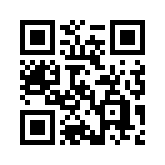 QR-Code https://ppt.cc/X-Wk