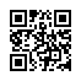 QR-Code https://ppt.cc/X-Xr