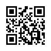 QR-Code https://ppt.cc/X-Y0