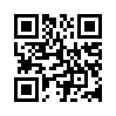 QR-Code https://ppt.cc/X-ba