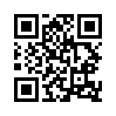 QR-Code https://ppt.cc/X-c3