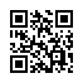 QR-Code https://ppt.cc/X-cK