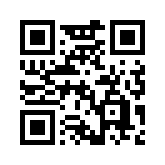 QR-Code https://ppt.cc/X-dT