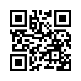 QR-Code https://ppt.cc/X-db