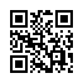 QR-Code https://ppt.cc/X-e6