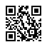 QR-Code https://ppt.cc/X-g0