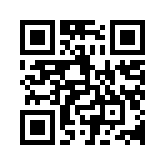 QR-Code https://ppt.cc/X-gU