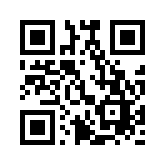 QR-Code https://ppt.cc/X-ge