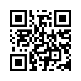 QR-Code https://ppt.cc/X-gw