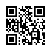 QR-Code https://ppt.cc/X-hD