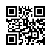 QR-Code https://ppt.cc/X-kK