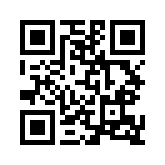 QR-Code https://ppt.cc/X-kh